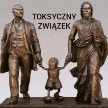 Kaczyński Pis GIF - Kaczyński Pis Prawo I Sprawiedliwość GIFs