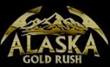 Alaska Gold Rush GIF - Alaska Gold Rush GIFs