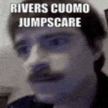 Rivers Cuomo Weezer GIF - Rivers Cuomo Weezer Rivers Cuomo Jumpscare GIFs