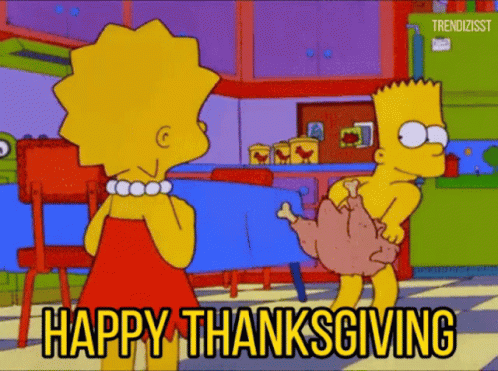 HAPPY THANKSGIVING!!! Happy-thanksgiving-simpsons