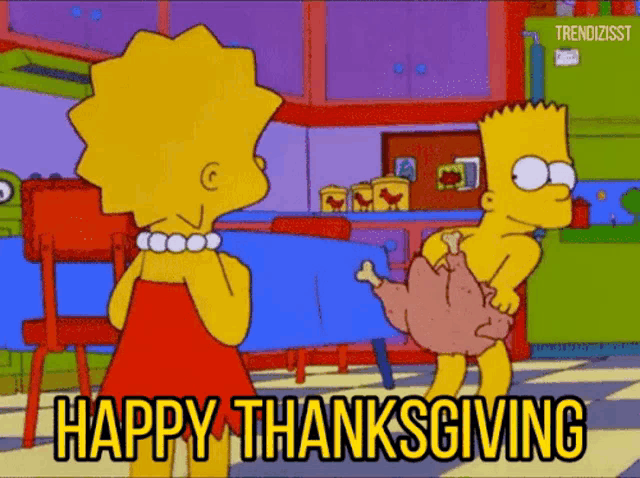 lisa simpson  Trending Gifs