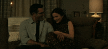 Man Of Steel Superman And Lois GIF - Man Of Steel Superman And Lois Tyler Hoechlin GIFs