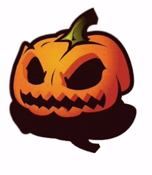 halloween pumpkin thingggg felton halloween pumpkin