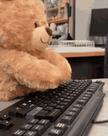 GIF
