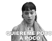 Quiereme Poco A Poco Dora Sticker - Quiereme Poco A Poco Dora Quiéreme Stickers
