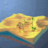 G5 Games Jewels Of Egypt GIF - G5 Games Jewels Of Egypt Oasis GIFs