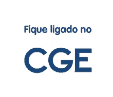 cge sp