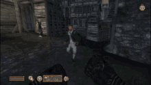 GIF