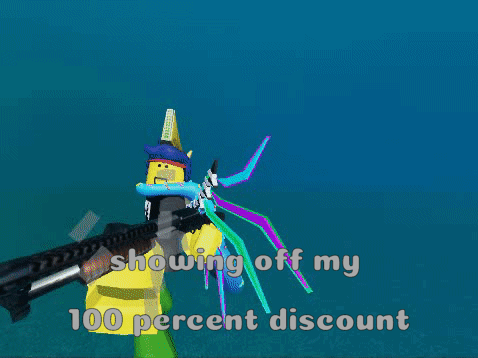 Roblox RoundUp on X: Retweet for a chance to win a $100 #Roblox