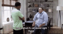 Getting The Ladies This Valentine'S Day GIF - Hitch Moves Kevinjames GIFs
