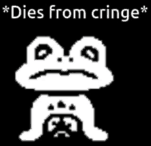 Dies From Cringe Meme Dies Of Cringe Meme GIF - Dies From Cringe Meme Dies Of Cringe Meme Falling On Ground GIFs