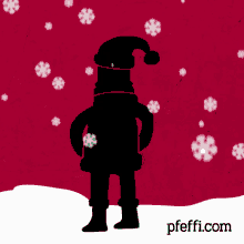Pfeffi GIF - Pfeffi GIFs