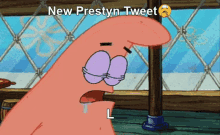 Prestynmvp New Prestyn Tweet GIF - Prestynmvp New Prestyn Tweet Prestyn GIFs