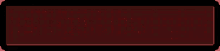 a red sign that says ' mercis gladiator ' in white letters