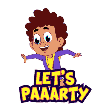 Lets Party Party Time GIF - Lets Party Party Party Time GIFs