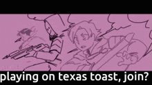 Texas Toast Smp GIF - Texas Toast Smp Dream Smp GIFs
