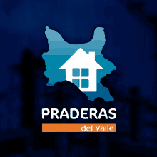 Praderas Del Valle Praderas GIF
