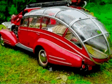 Car Cars GIF - Car Cars Classic GIFs