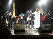 La Iglesia Del Rey Band GIF - La Iglesia Del Rey Band GIFs