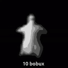 bobux meme funny robux roblox