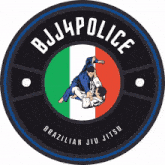 bjj4police brazilian jiu jitsu jiu jitsu polizia polizia di stato