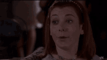 Need Geek GIF - Need Geek This One Time GIFs
