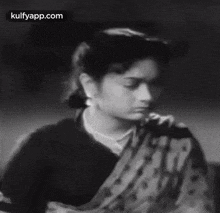 Mahanati Savitri.Gif GIF - Mahanati Savitri Savitri Old GIFs
