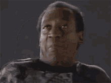 There Are No Words... GIF - Bill Cosby Dancing Groove GIFs