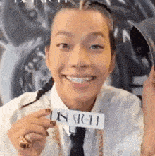 Tarzzan Goofy Ahh GIF