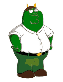 Pee Peter GIF - Pee Peter Griffin GIFs
