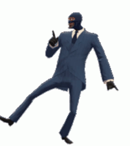 tf2 conga mp3