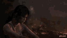 Tr2013 Tr2013part3 GIF - Tr2013 Tr2013part3 Collection Ag Tr2013 GIFs