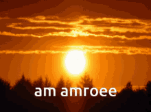 Amroee Amro Dainsleif GIF - Amroee Amro Dainsleif Amro GIFs