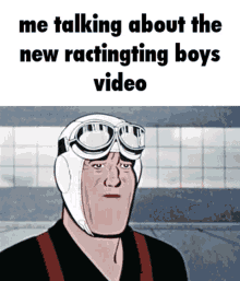 Ract Ractingting Boys GIF - Ract Ractingting Boys Racing GIFs