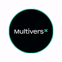 x multiversx