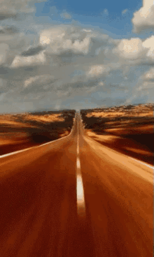 Não Jogue Espinhos Na Estrada Mensagem De Vida GIF - Messagelife Road GIFs