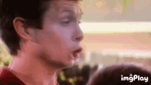 Dirty Brown Water Trash Workaholics GIF - Dirty Brown Water Trash Workaholics Ders GIFs