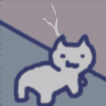 GIF