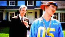Pretty Fly For A White Guy GIF - Pretty Fly For A White Guy Swag GIFs