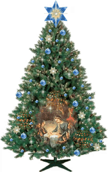 feliz navidad merry christmas christmas tree happy holidays