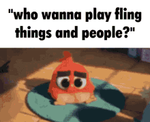 roblox roblox memes angry birds angry bird funny