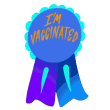 vaccinated vaccine