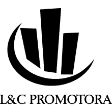 lecpromotora2019 logo