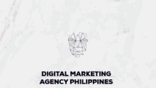 digital marketing digital marketing philippines sigil brand sigil sigil brand philippines