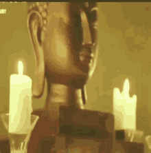 Asurharsh Buddha GIF - Asurharsh Buddha Lordbuddha GIFs