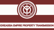 Idreassian Empire Property Transmission GIF
