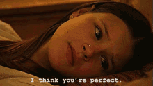 Perfect GIF - Everything Sucks Perfect You Are Perfect GIFs