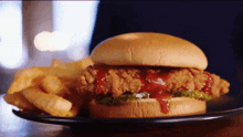 Zaxbys Chicken Sandwich GIF - Zaxbys Chicken Sandwich Fast Food GIFs