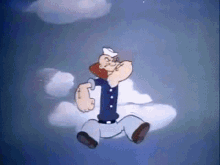 Popeye GIF - Popeye GIFs