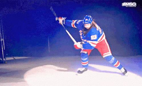 Rangers Nyrangers GIF - Rangers Nyrangers New York - Discover & Share GIFs